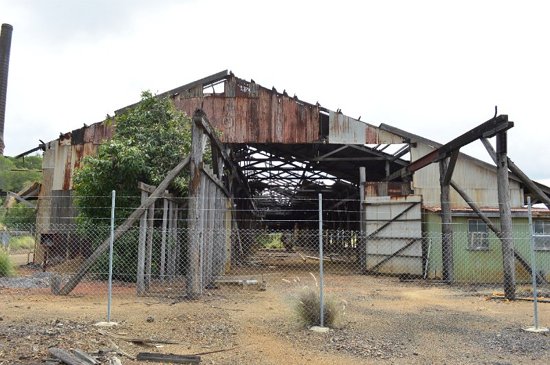 07MtMorgan (75).JPG - Mount Morgan mine